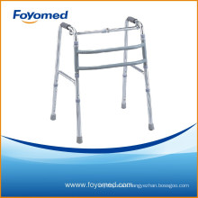 2015 The Most Popular Walker Type (FYR1203)